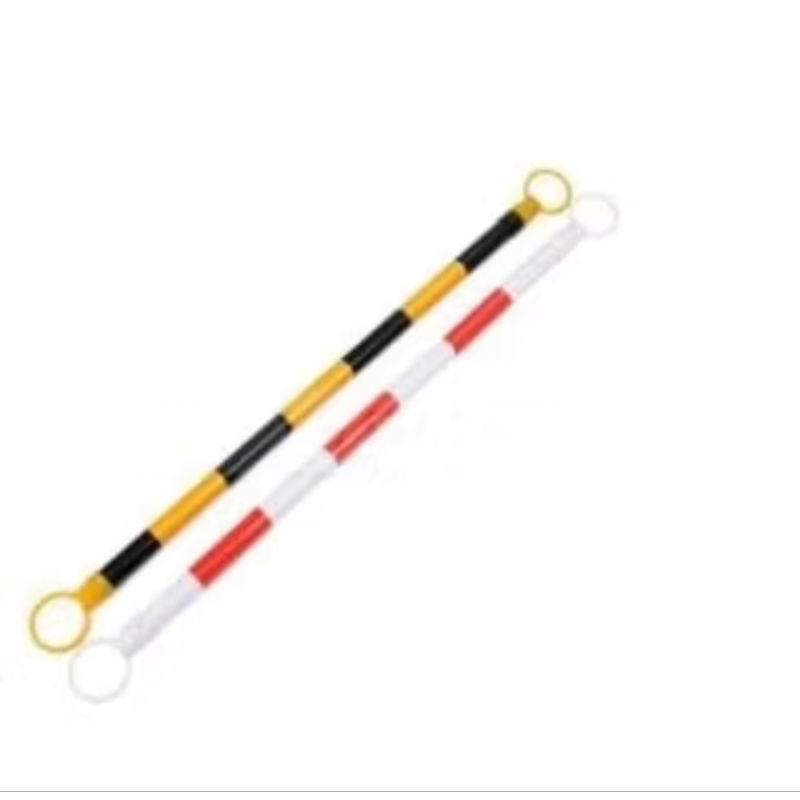 cone bar pengait antar trafic cone  1-2mtr