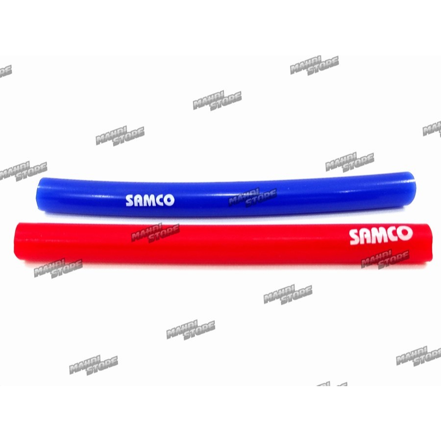 SELANG HAWA OLI GARDAN SAMC YAMAHA HONDA VARIO 125 150 LED OLD NEW PCX BEAT SCOOPY ORIGINAL TAHAN PA