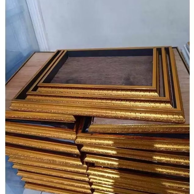 

Box Hantaran nikah frame fiber Tanpa tutup mika