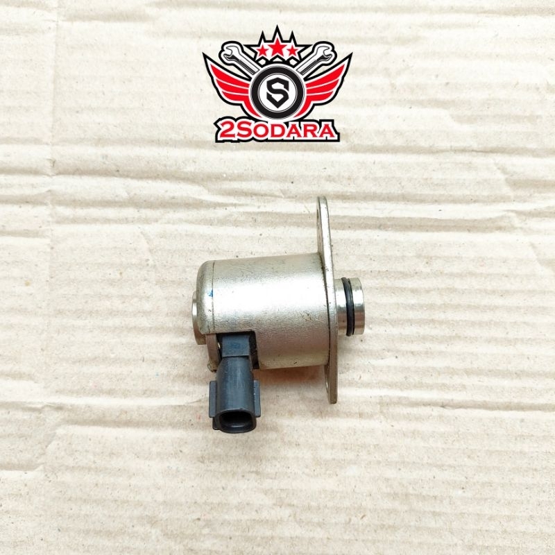 Sensor Selenoid Power Nmax Aerox VVA Lexi New ORIGINAL