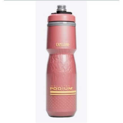 BOTTLE CAMELBAK PODIUM Chill Model C