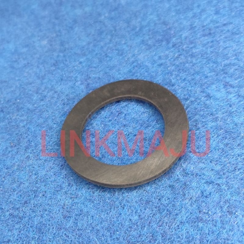 Karet Tutup Bensin Karet Tutup Tangki Bensin GRAND BEAT SUPRA MIO JUPITER VEGA UNIVERSAL