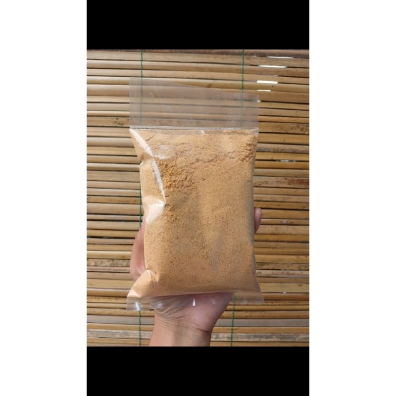 

Bumbu serbaguna rasa kari 1kg MURAH /BUMBU ASIN RASA KARI/Bumbu boci rasa kari/serbaguna