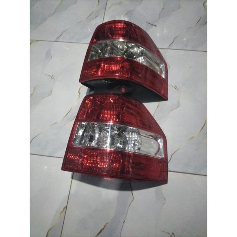 StoplampKananApv2007original