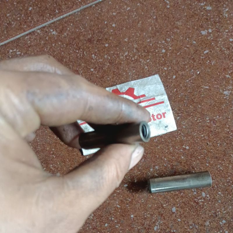 pen pin as platuk templar vega mio jupiter z vega r new jupiter robot ori ecer satuan