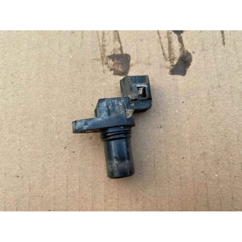 Sensor Cmp camshaft noken as Colt Ss T120ss injeksi ori copotan