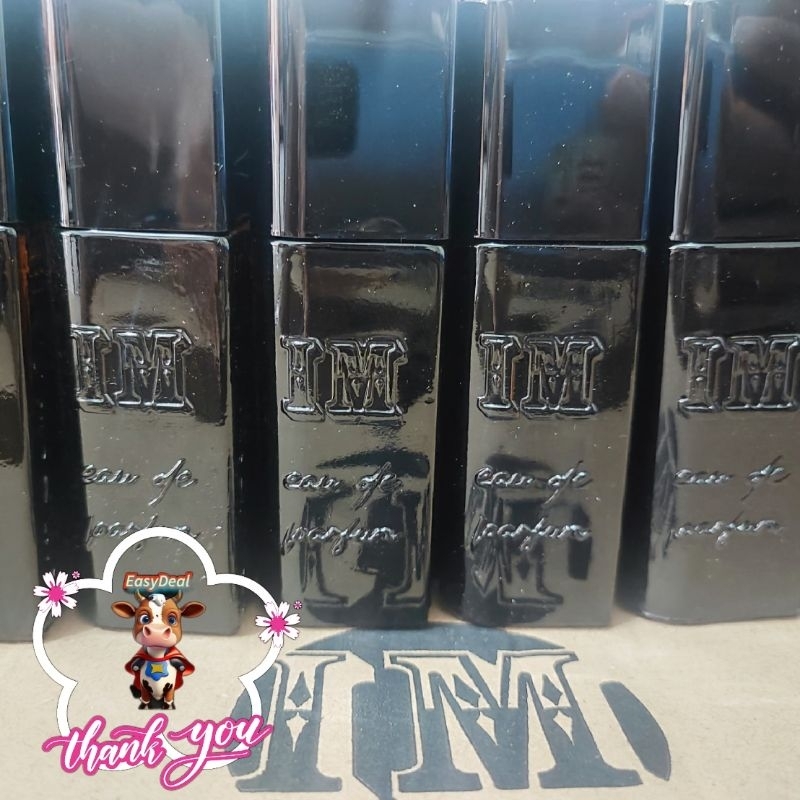 IM Parfum Premium 30 ML / IM Parfum Original 30 ML / parfum pria / parfum wanita
