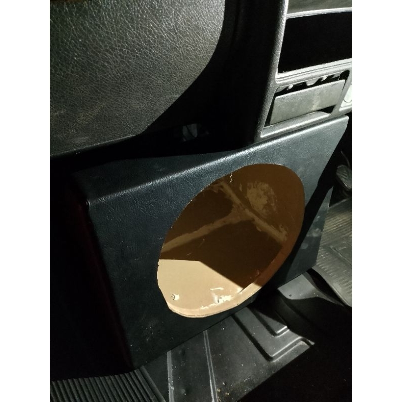 box subwoofer 12 inch kusus buat putura ,ts120, l300,grend mex BAHAN MDF