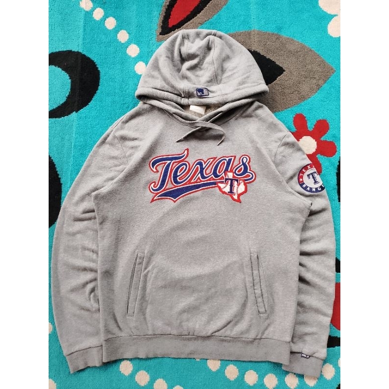 Hoodie mlb Texas