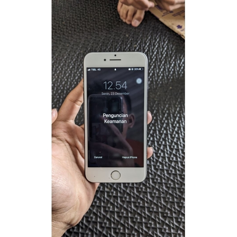 iphone7_lock_passcode_128