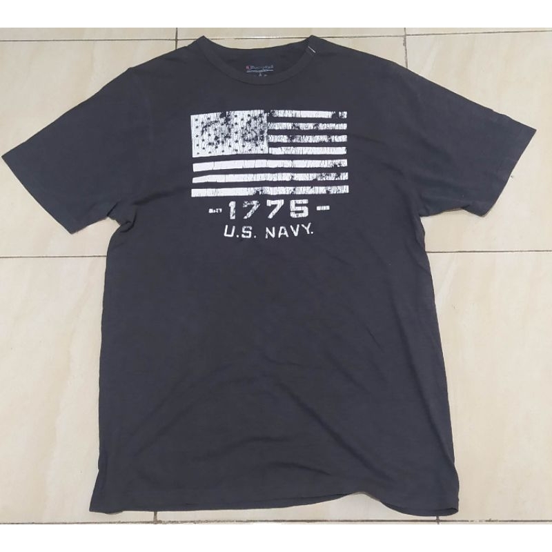 kaos champion sz xl