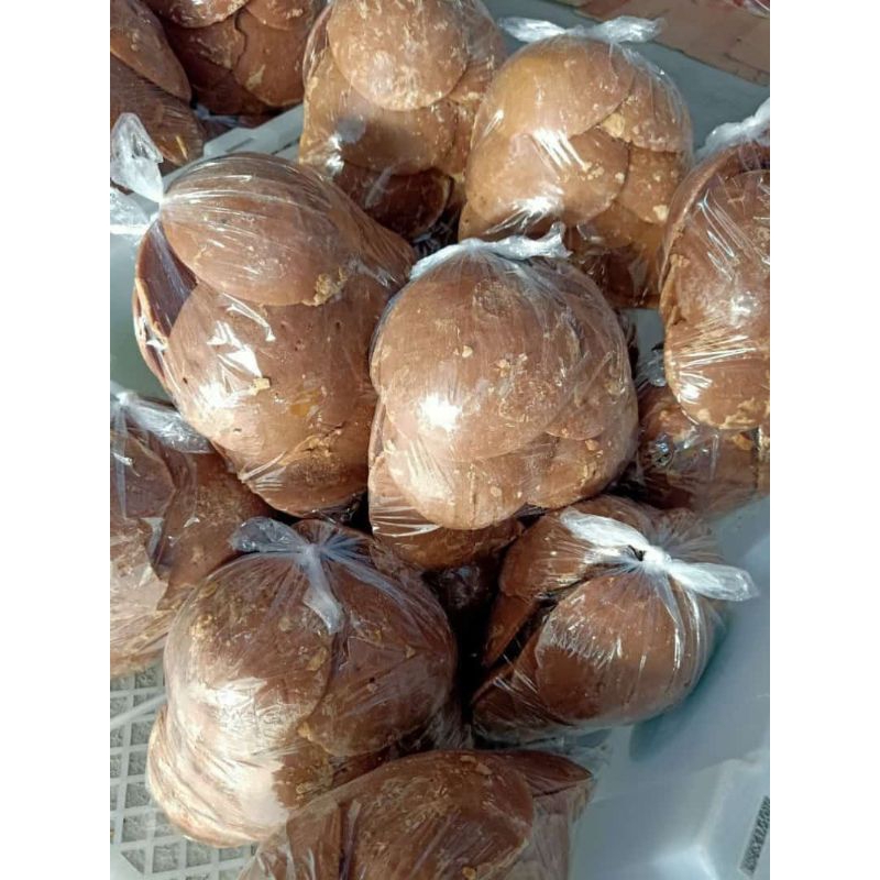 

gula Jawa asli 100 % dari nira kelapa