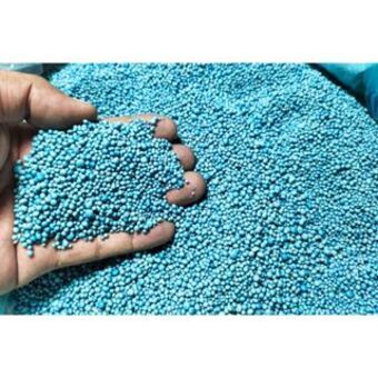 pupuk pelebat buah npk mutiara putih