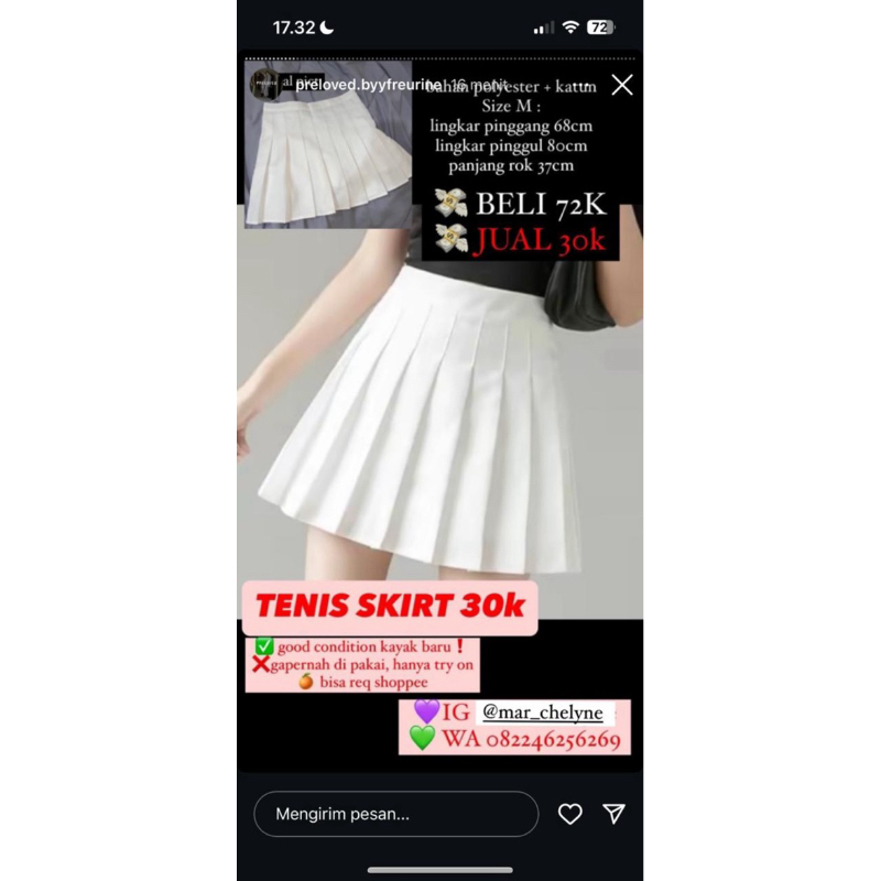 rok tennis