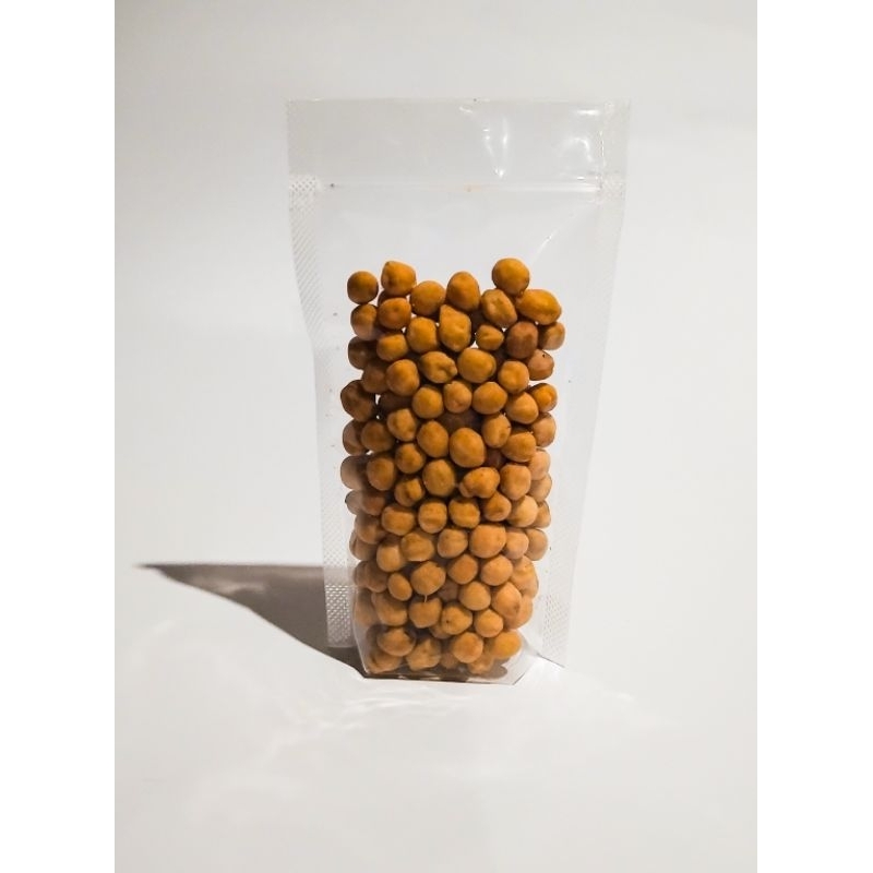 

Kacang Madu 100gr