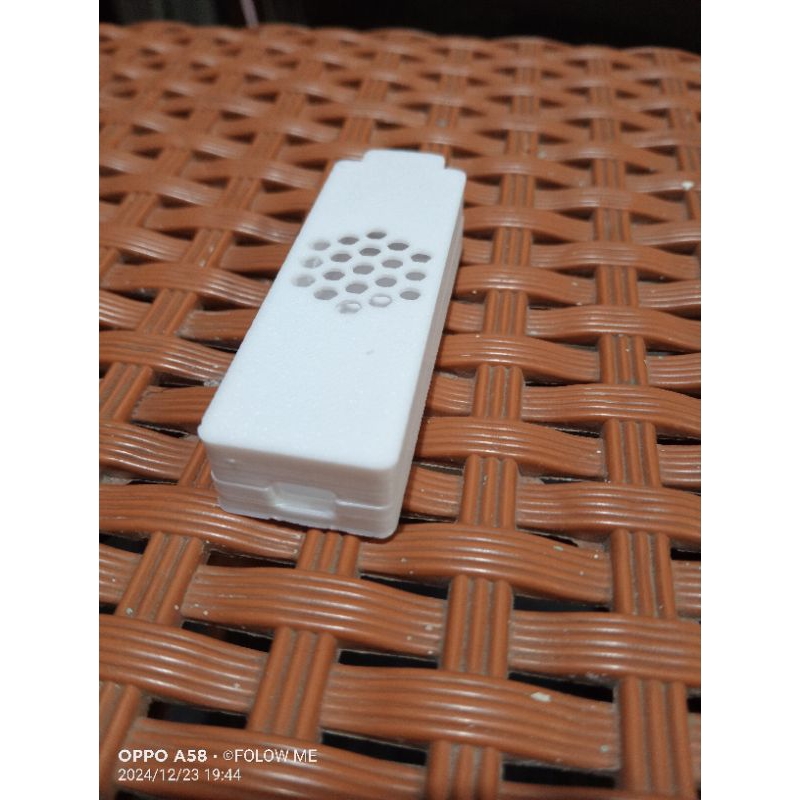 Kesing remap ecu FTDI model honey combo