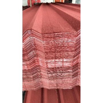 spandek pasir 0.35 4mtr