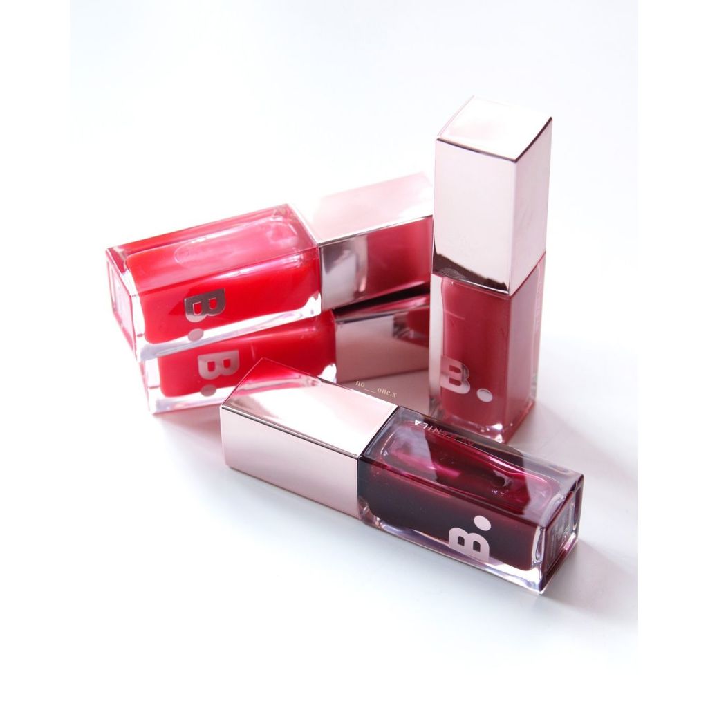 Banila Co Hydrating Lip Oil Lip tint