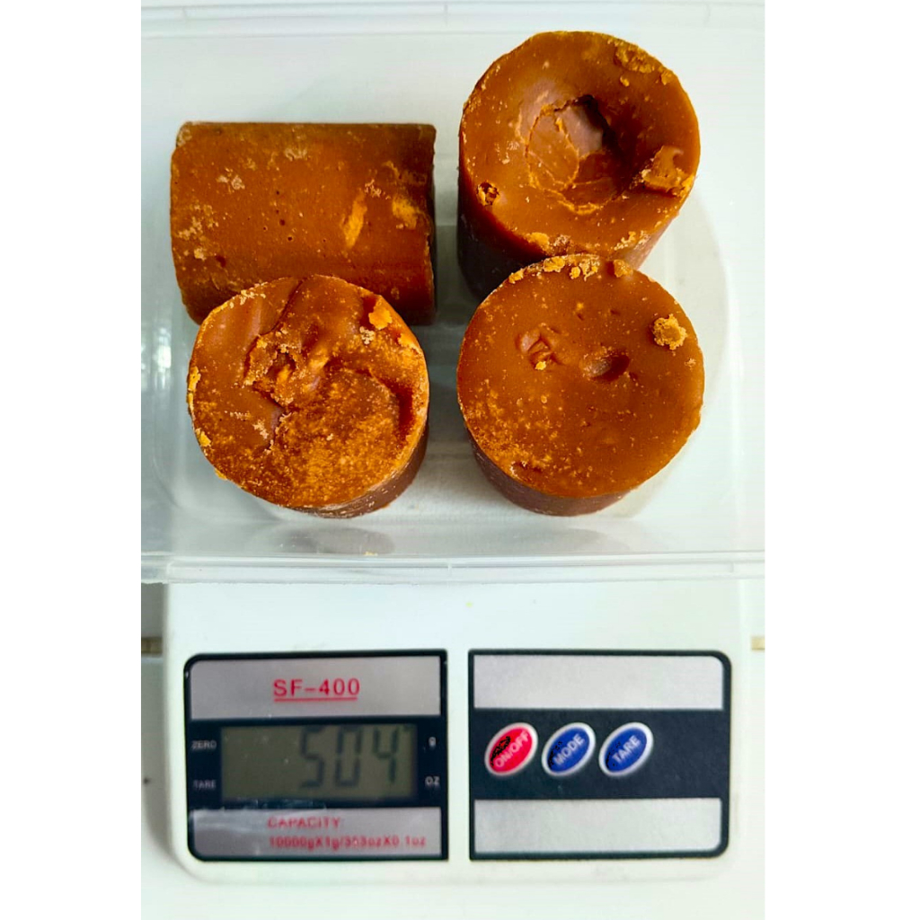 

GULA JAWA GULA MERAH GULA KELAPA ASLI 100% TANPA CAMPURAN PENGAWET