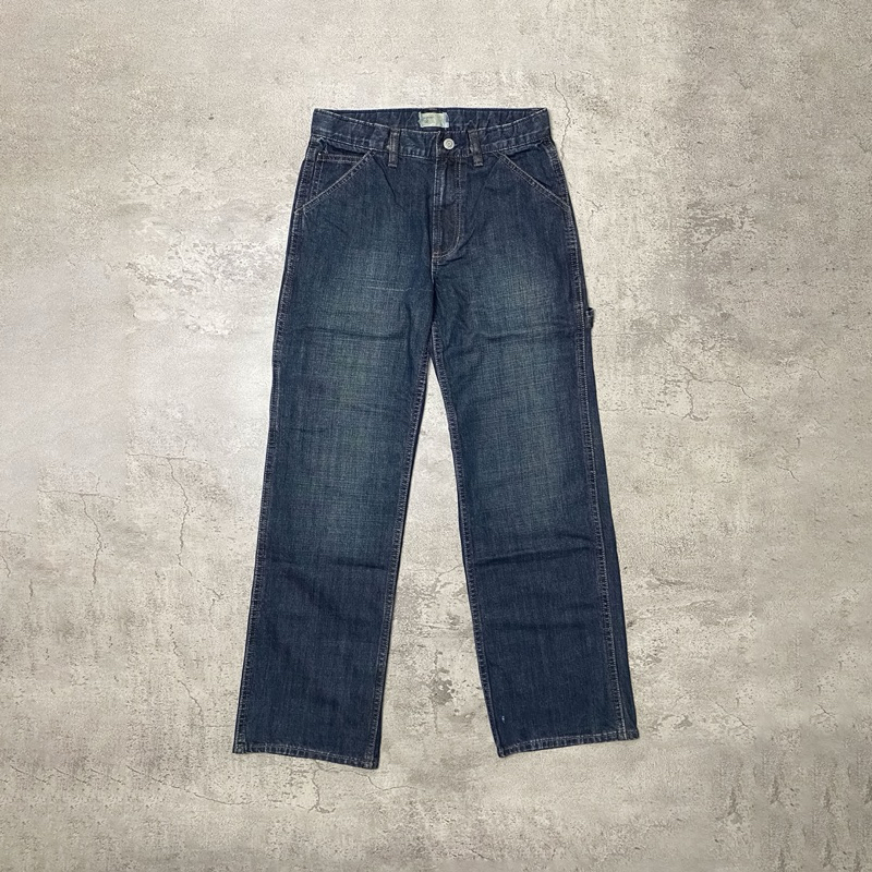 Jeans Carpenter GAP Kids