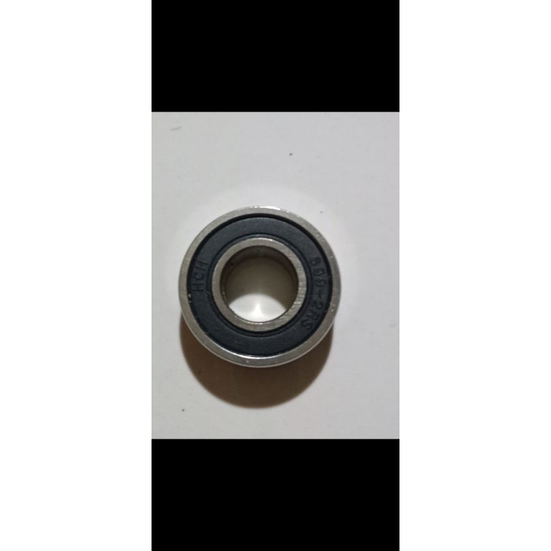 laher bearing 699-2RS HCH