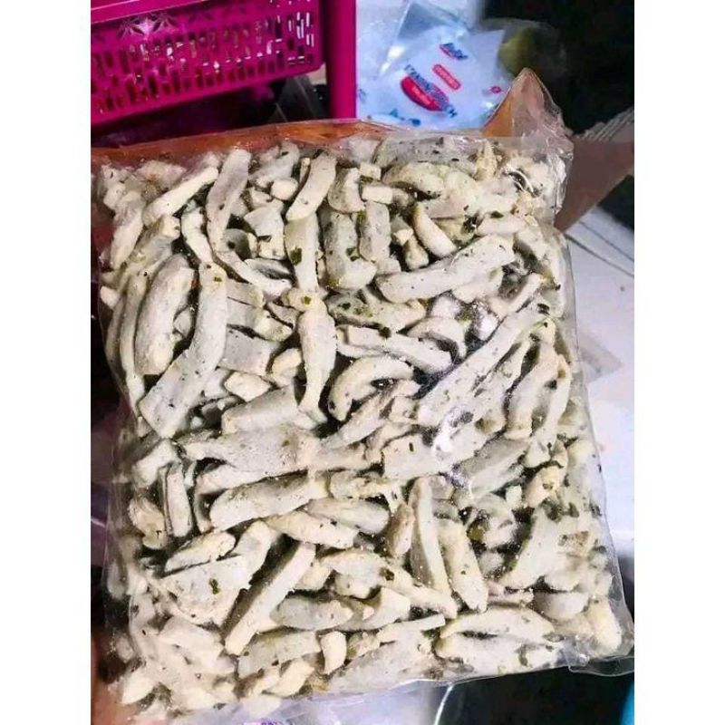 

basreng stik original/ basreng stik asin/basreng/snack basreng/cemilan basreng