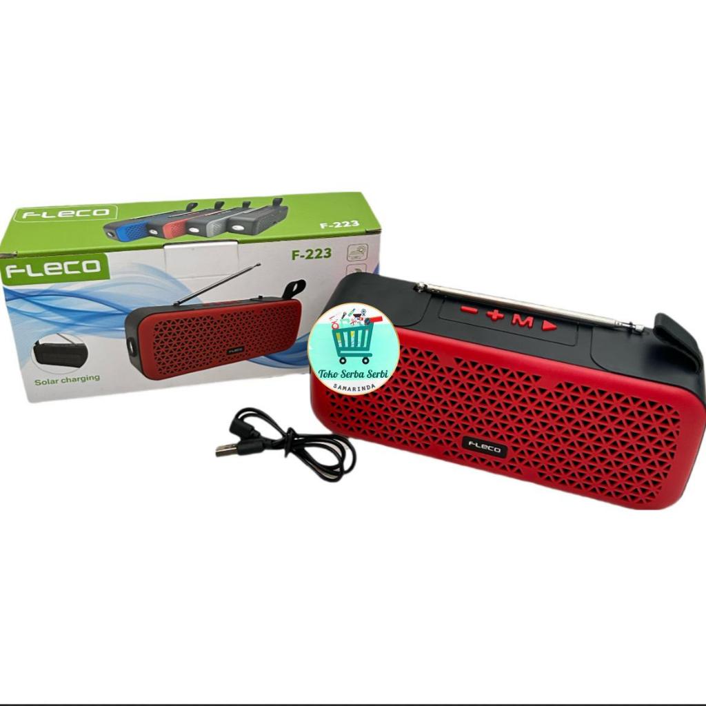 Speaker Mini Bluetooth / Speaker Mini Portable