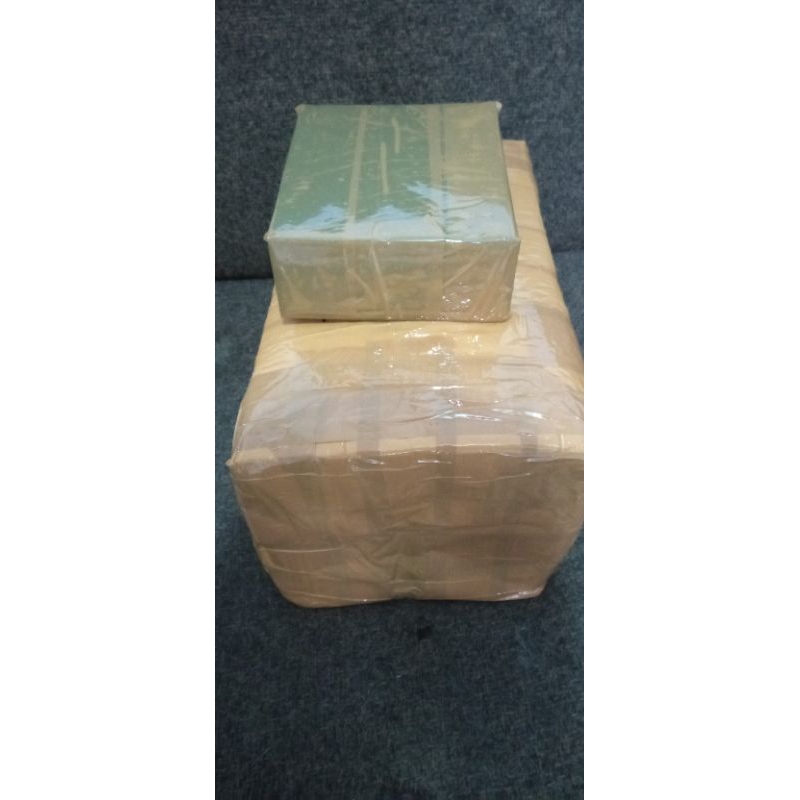

GROSIR MIN 3KG KOPI HIJAU GRADE SUPER
