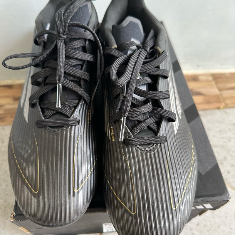 Sepatu Bola Adidas F50 League (second) 42 2/3