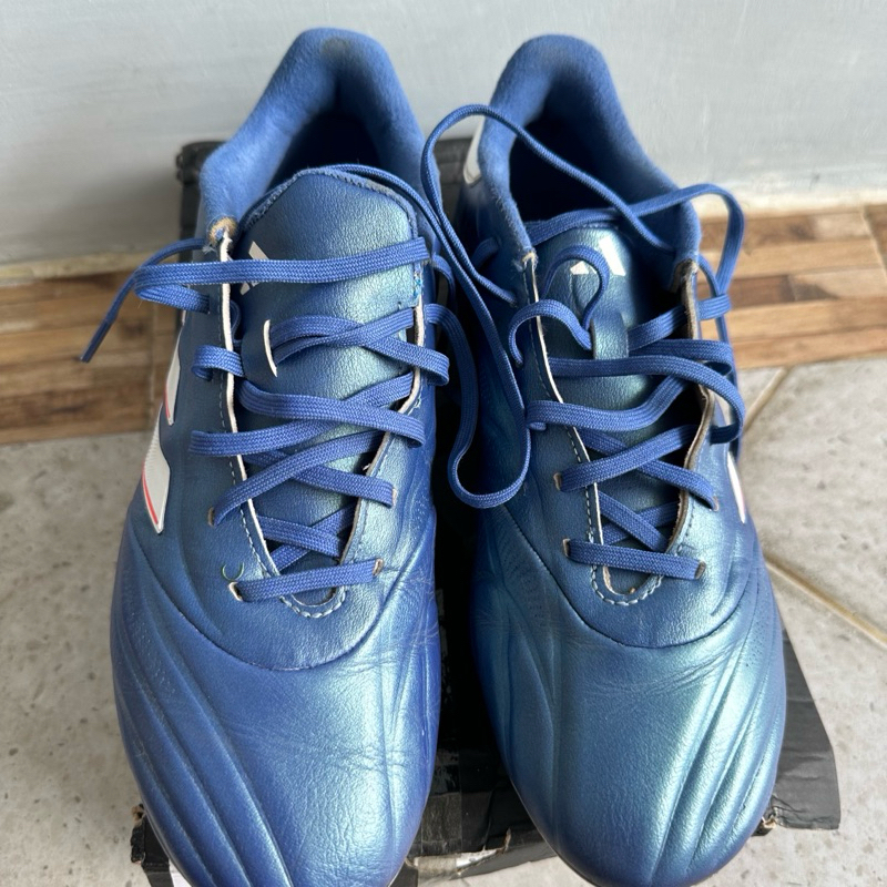 Adidas Copa Pure 2.3 (second) 42 2/3 (27cm)