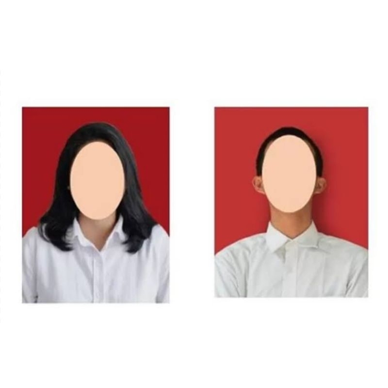 

Cetak foto PAS Sekolah || Cetak Foto Silky Paper bisa mix ukuran 2x3, 3x4, 4x6