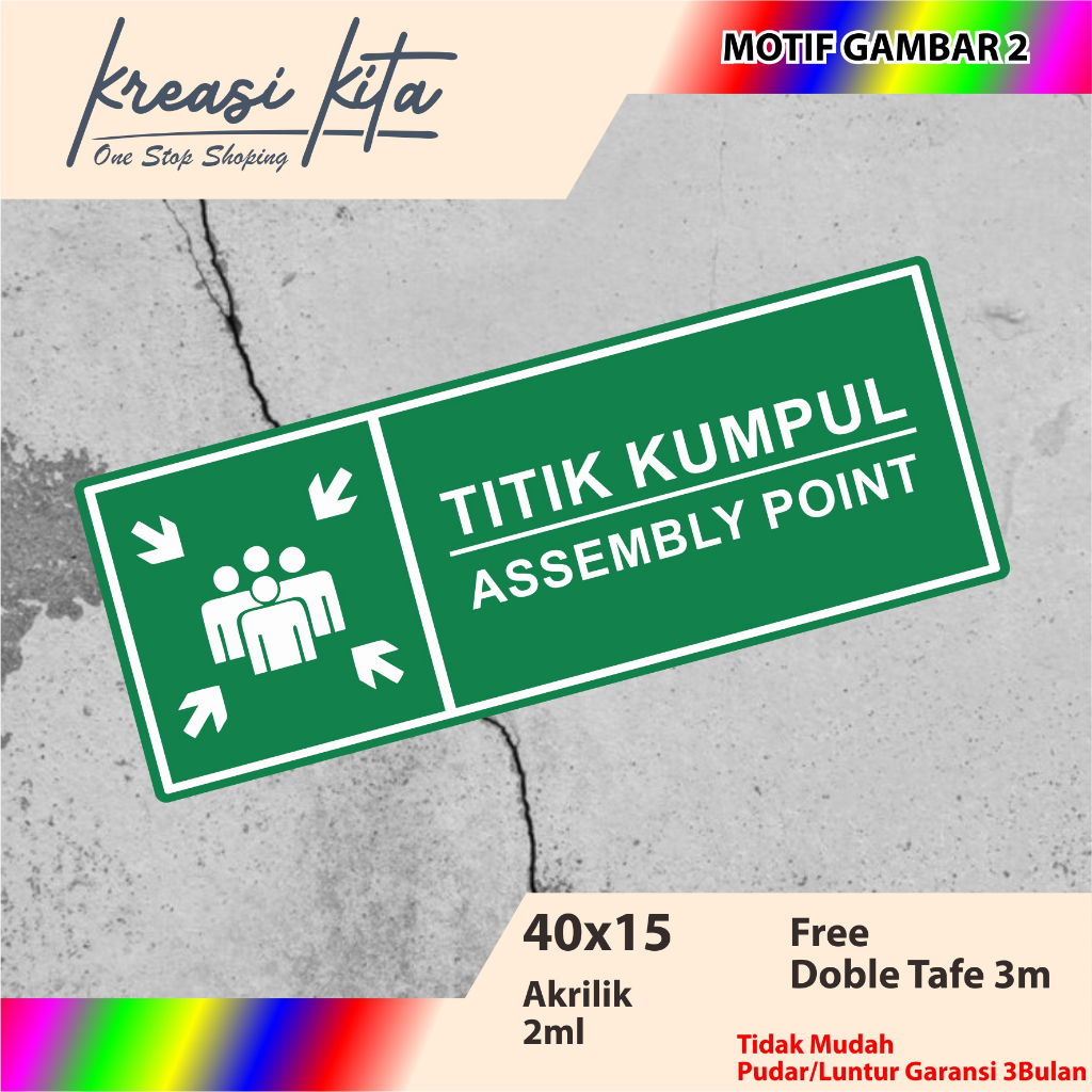 

AKRILIK CUSTOM ACRILYC TITIK KUMPUL TIPE 2 ACRILYC SIGNAGE CUSTOM