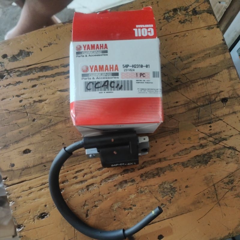 kuil mio j, soul gt 115, mio gt, xride 115 ori ymh