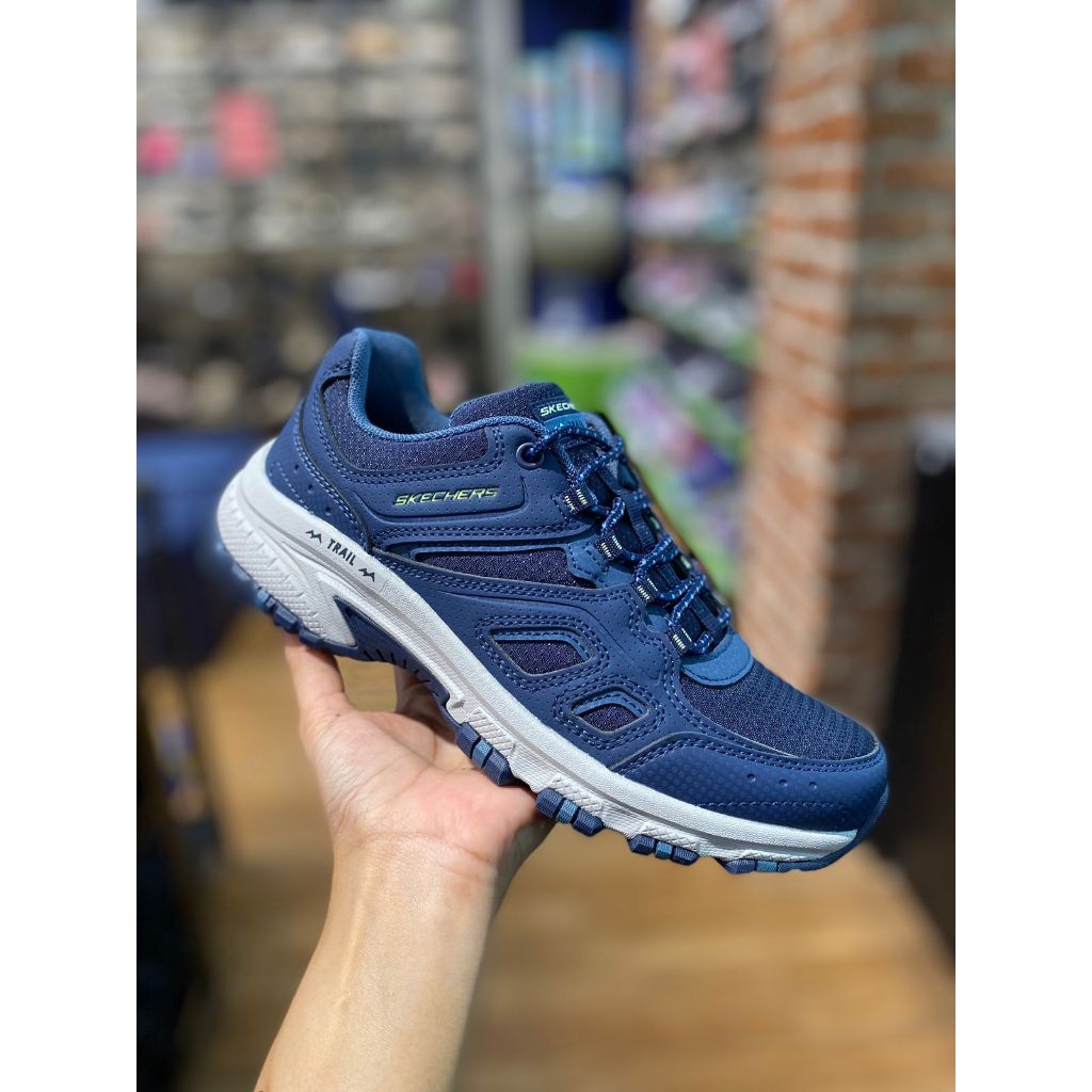 SKECHERS WOMEN TRAIL ORIGINAL