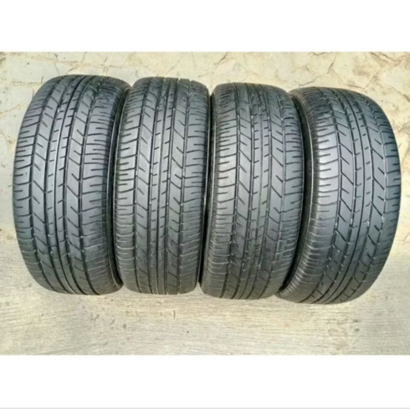 Ban Mobil Second Ukuran 185/55 R15
