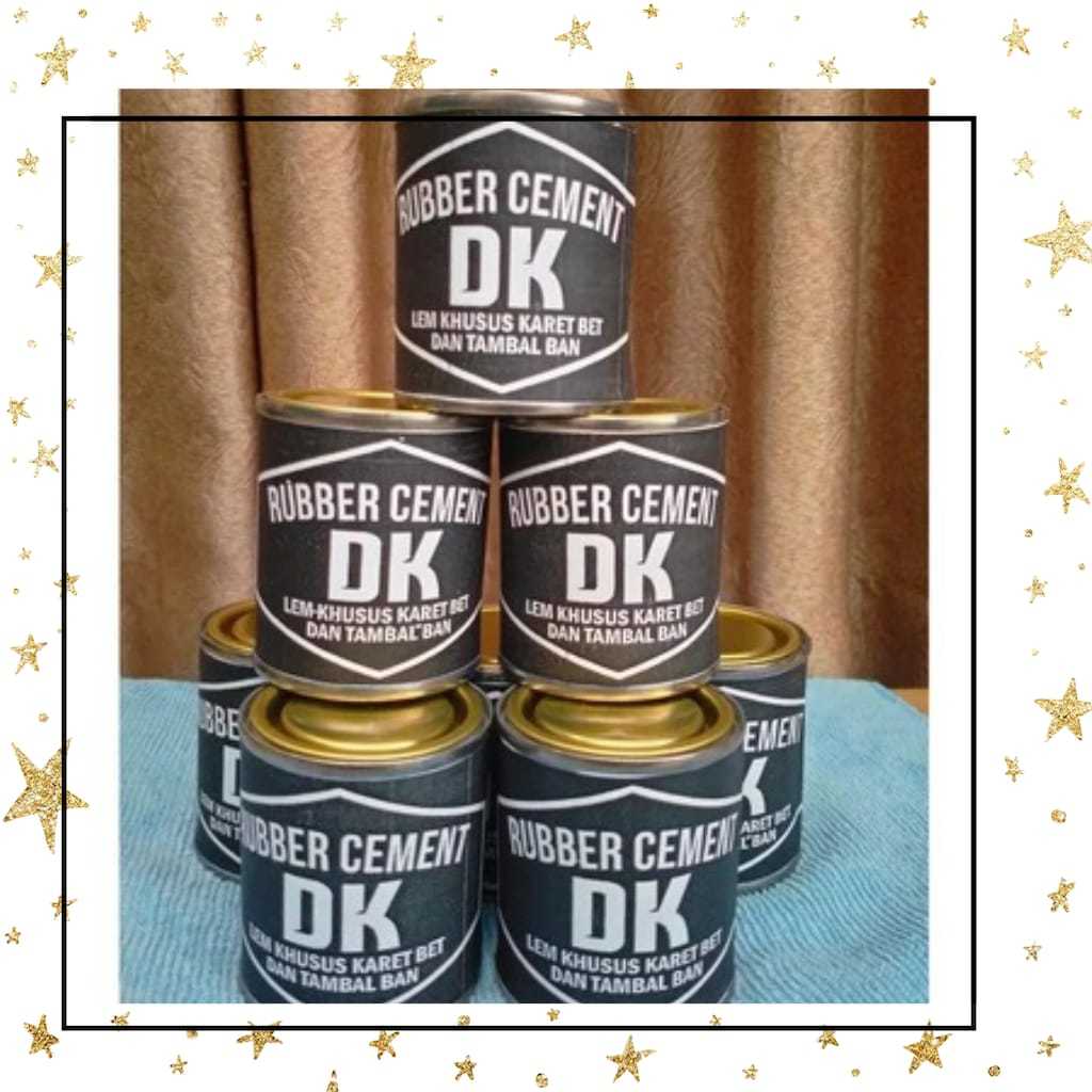 LEM BET DK | LEM BET KK | LEM BET TENIS MEJA | LEM BET PING PONG