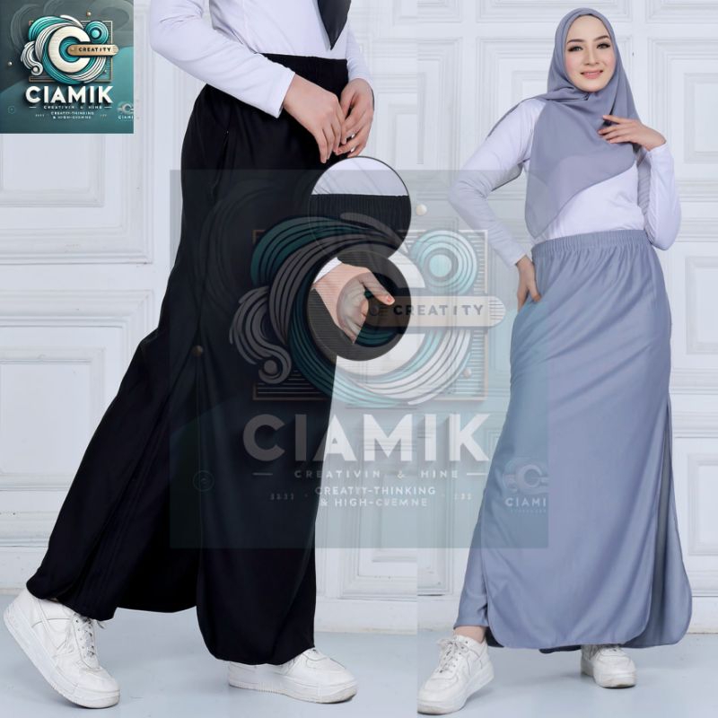 FREE ONGKIR ROK CELANA OLAHRAGA MUSLIMAH/ /ROK CELANA OLAHRAGA/ /ROK OLAHRAGA MUSLIMAH