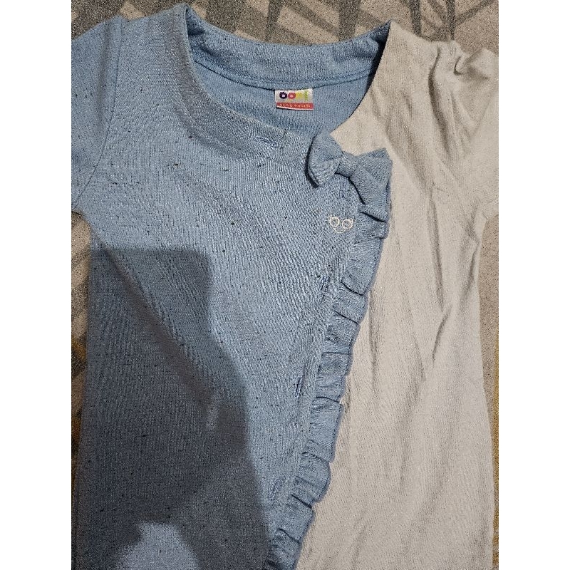 sleepsuit bani  Batuta preloved baby