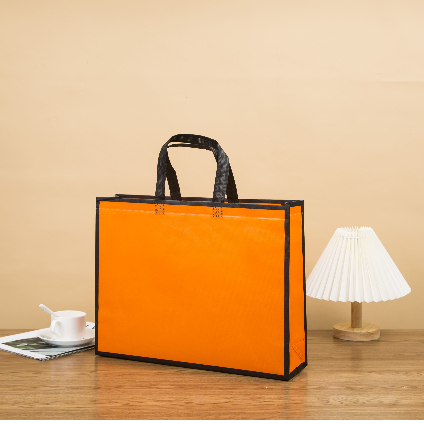 

Varian M-74 / Tas Jinjing / Tas Belanja / Tas Spunbond / Tas Souvenir / Tas Jinjing Wanita / Tas Lipat / Tas Kado / Kantong Belanja