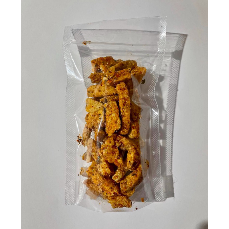 

basreng