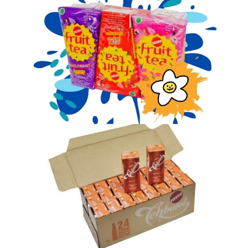 

Minuman kotak isi 24pcs