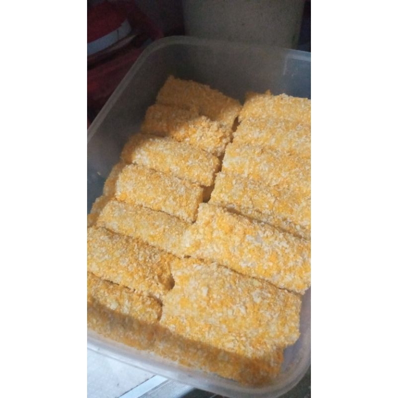 

risoles mayo,cireng isi ayam,risoles ayam suwir,aneka lidian