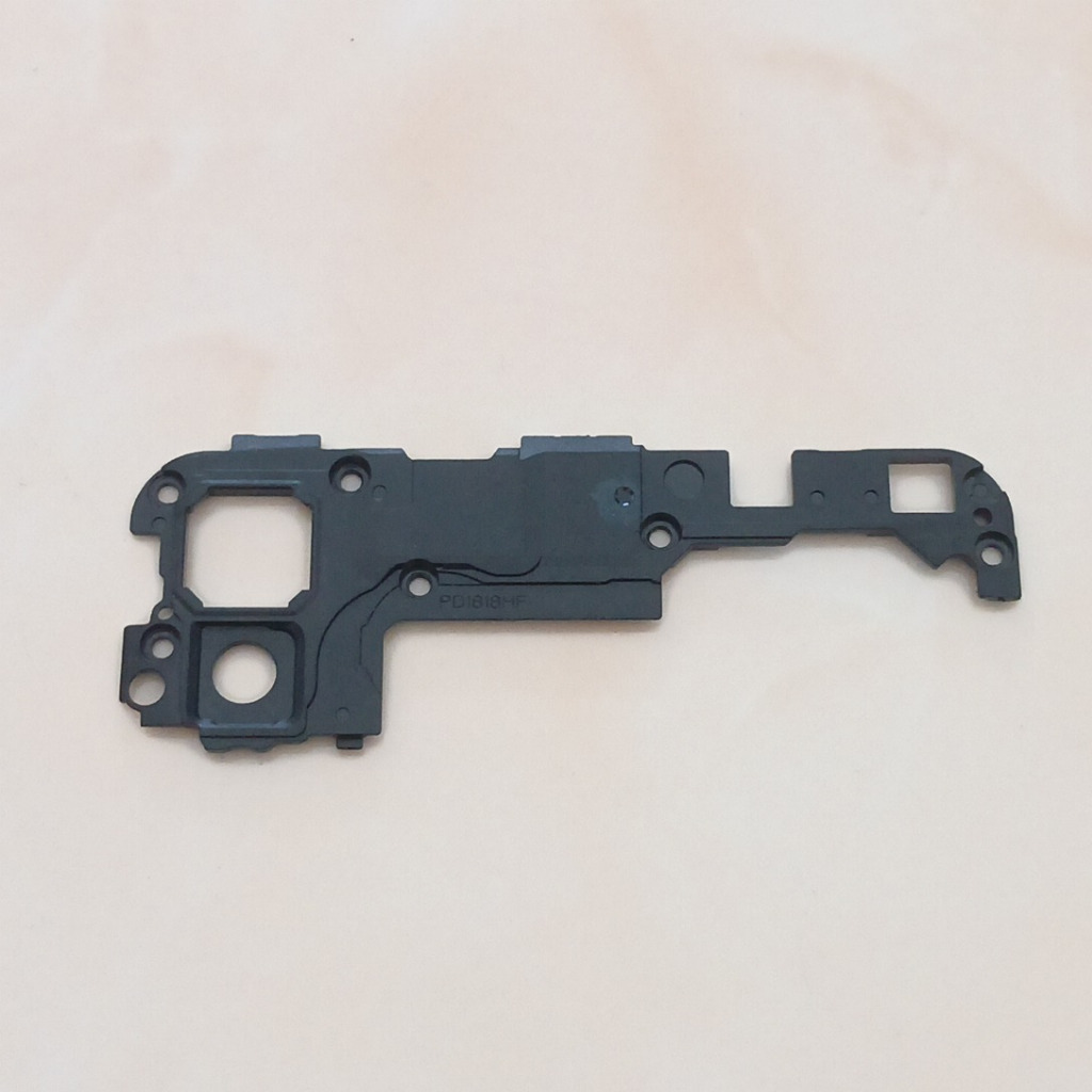 Tutup Mesin Vivo Y1s 1929 Original Copotan Tutup Mesin Atas Vivo Y1s Tutup Mesin Vivo 1929 Tutup Mes