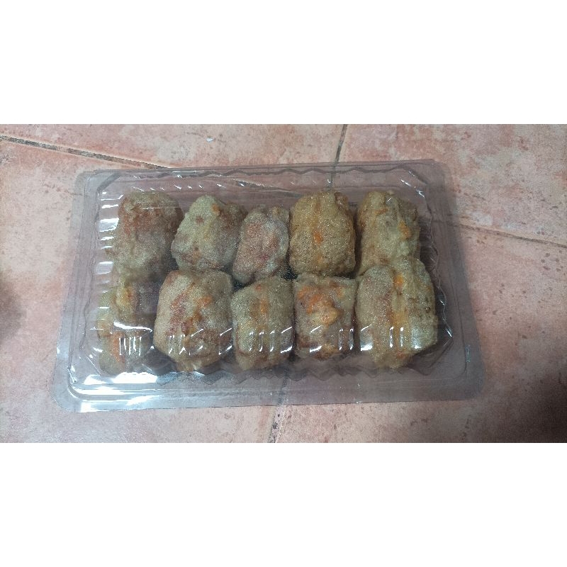 

tahu jeletot frozen