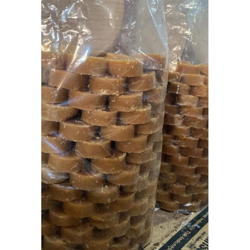 

Gula Jawasir