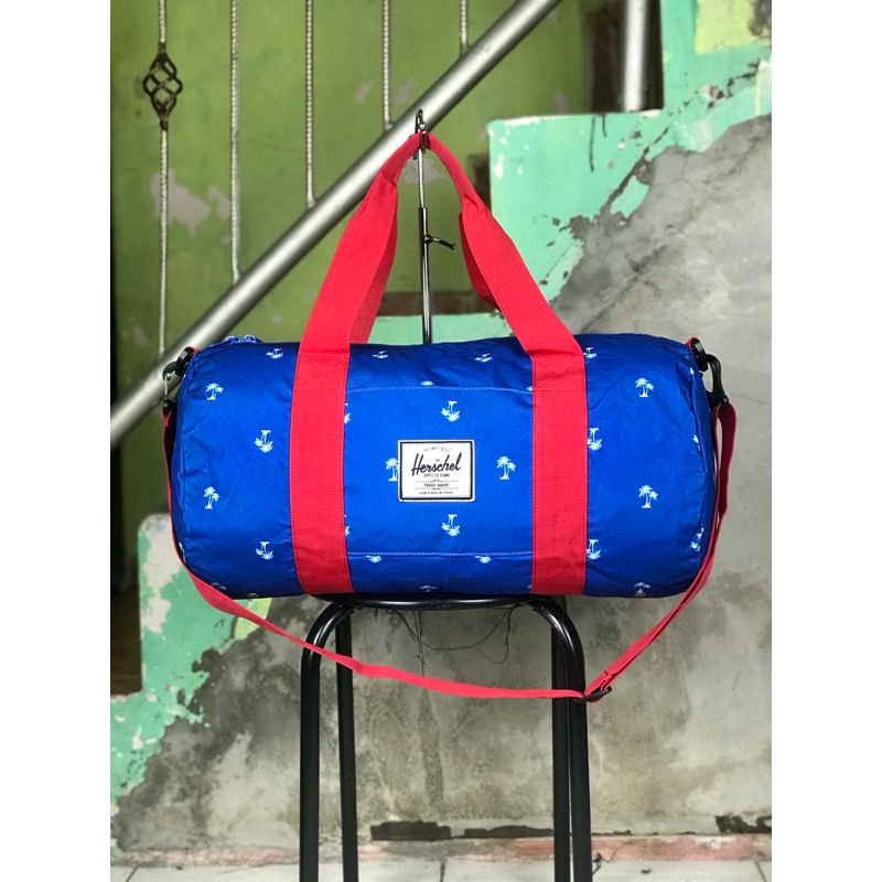 Duffle bag Herschel