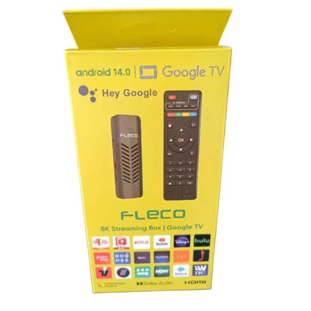 Android TV Box MXQ Pro 5G Smart TV Box Android MXQ