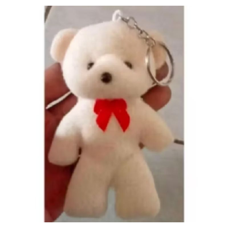 

GANTUNGAN BONEKA BERUANG BONEKA TEDDY BEAR MINII BONEKA BUKET