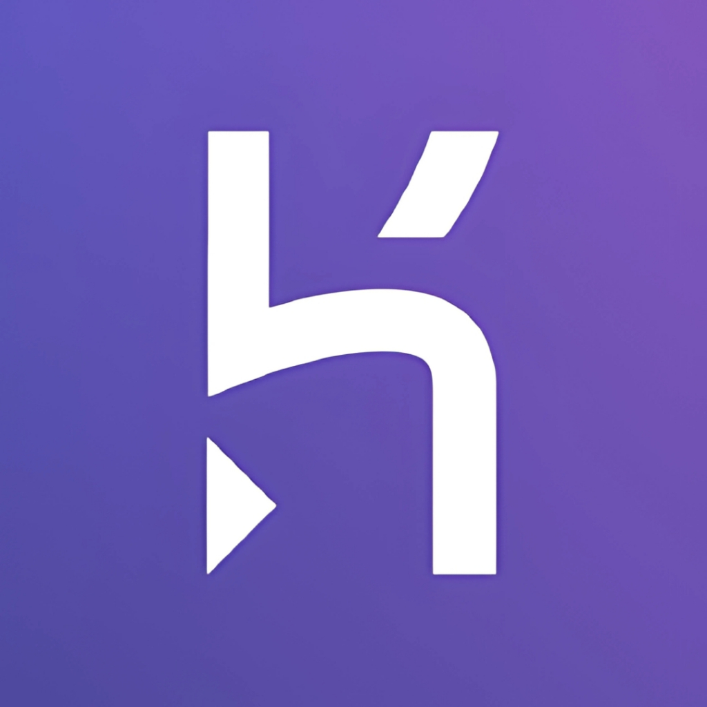 Heroku Student Credits 312$ 2 Tahun | Email Edu