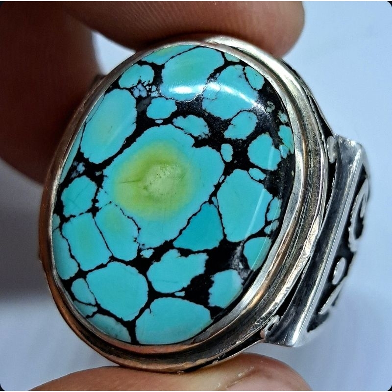 Pirus Hubei Kolektor item Ceplok Unik